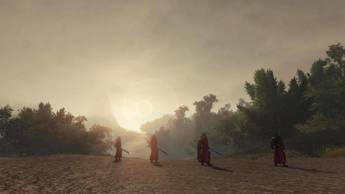 ddns，仅ipv6访问，***s 高位端口号，需要ICP备案么？会被运营商封锁么？